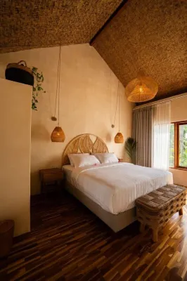 Divino Gili Air