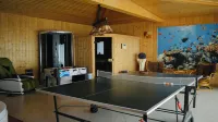 Apartamenty Sun & Snow Zasypane Mazury Hotels in Ostrow Mazowiecka County