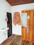 Hotel Krushnai Athavan Farm House Hotels in Kamshet