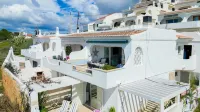Casa Mar a Vista - Best View in Town! - 2-Star