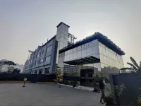 Green Nature Resort & Suites