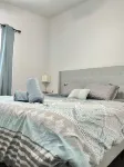 Tradewinds Pensacola 1 bedroom northeast cottage