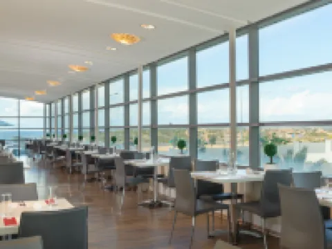 Leonardo Plaza Ashdod Hotels in Ashdod