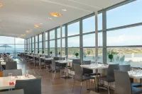 Leonardo Plaza Ashdod Hotels in Ashkelon