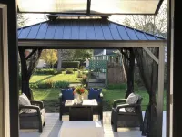 Beautifully Remodeled Wine Country Cottage Hotels in McMinnville