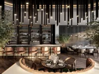 Elite World Comfy Samsun Atakum Hotels in Atakum