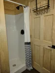 Tiny home BIG View! Hotel in zona Regal Riviera