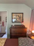 CLOSE TO THE MASTERS - Newly Renovated Designer Home in Downtown Aiken