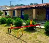 Valentino Villas & Apartments -  case vacanza in affitto