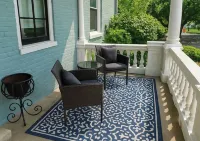 Cozy 1-bedroom with AC and WiFi in charming Shelbyville Hotels in Shelby County