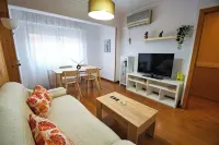 Royal Retreat Aranjuez Hotels in Aranjuez