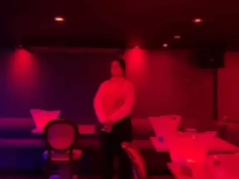 Hôtel Sabah Hoteles en Mohammédia