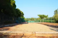 Apartment with pool, 300m beaches Tahiti, Moorea, Ramatuelle, St-Tropez. Hotels in Ramatuelle