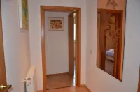 EEN MOOI APARTMENT OP CONVERTIBLE CENTRUM COCHEM