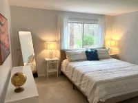 Large Ocean Edge House - Sleeps 8. Pools, Pickleball & Golf - 3-Star