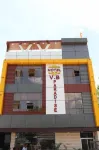 Hotel V B Paradise Hotels near Dev Dham Devmali