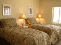 Steps to Sand & Sea - Oceanfront Condo with Pool in Quiet Cayman Kai/Rum Point