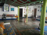 Posada Dona Carmen