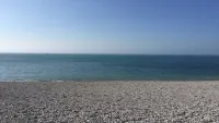 BEAUTIFUL APARTMENT 2 STEPS FROM THE BEACH / NEAR TO THE BEACH!