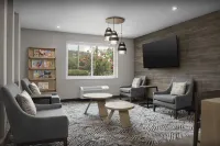 Candlewood Suites Jacksonville - Southpoint by IHG