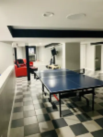 "Luxury Waterfront Retreat – Spacious, Secluded, and Perfect for Events