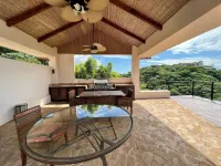 Stunning Ocean View Chateau - Experience it All