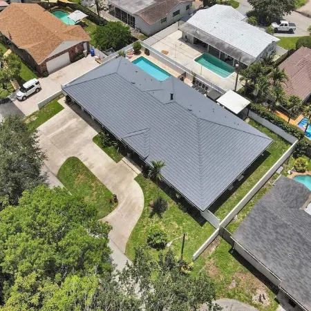 7BR w/ Heated Pool Jacuzzi, Theatre