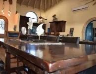 Premiere BEACHFRONT property!   GOLF AT THE MAYAN!!! Kayak with the DOLPHINS!!!