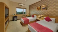 Click Hotel Bhuj Hotels in Bhuj