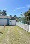 Tropical Paradise, 10mins 2 beach,30 days or more stay Hotels near Publix Super Market at Bardmoor Promenade