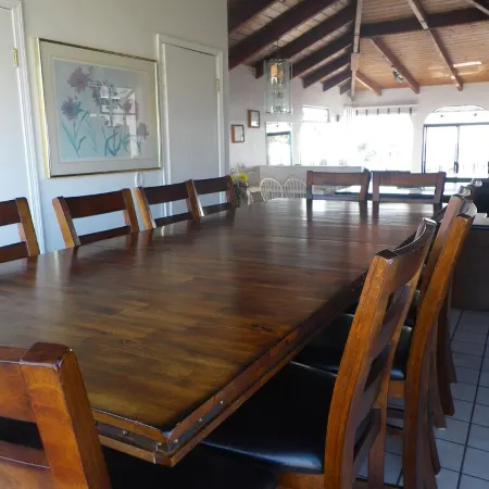 Gigantic House-Great for Familes, Friends, Couples-Ocean Views-Steps to beach