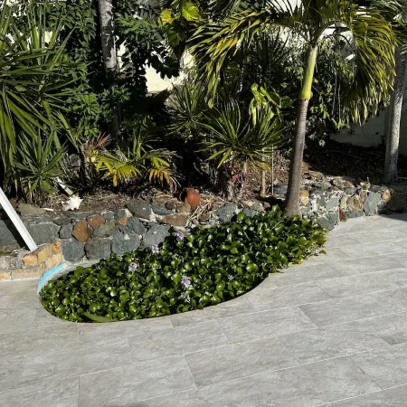 Enjoy Winter Sun in Paradise with Privacy, Pool, and Panoramic View, Sleeps 8
