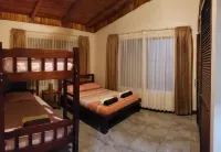 Rent House with private pool for family vacation Cobano Airport 주변 호텔