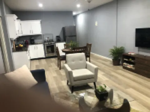 The Island Experience- Melo Newly Listed!!! Hotels in La Fargue