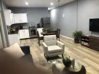 The Island Experience- Melo Newly Listed!!!
