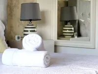 Dreams Room soha II Hotels in 