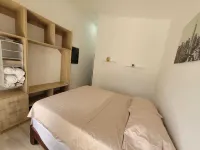 Villa of Dreams w/rooftop Jacuzzi