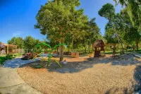 VILLA AGUILAR CHETUMAL