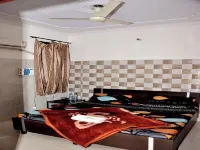 Asha Guest House - Pensions