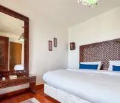 Prime Select Gleem - Apartments