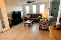Cristina's Place