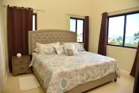 Gorgeous Seaview Loft Hotels in 