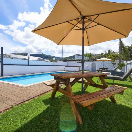 Rolleston Motel Thames - Wenzel Motels