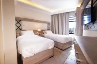 Sukoon Hotel