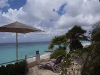Best Beachfront Location. Spectacular ocean view. Luxury accommodations.