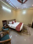 Saraswati Luxurius Home Stay