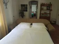 Private villa apartment with pool and within 15 minute walk to 3 beaches.