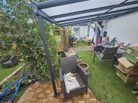 Cozy vacation apartment for 6 people with pool, sauna and whirlpool Hotels in der Nähe von Stausee Esmecke