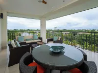 Exceptional 3 Bedroom apartment Các khách sạn ở 