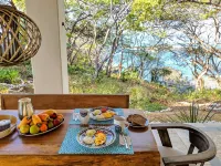 Beautiful located beach house Hotels in Puerto Carrillo